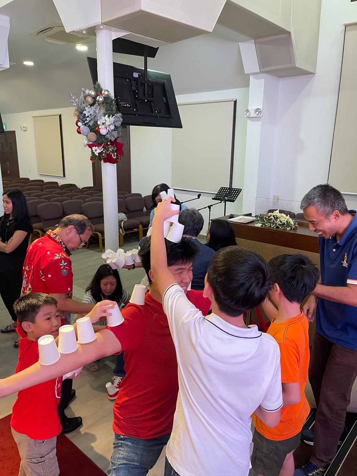 f06c40f2-1796-4151-86e2-9e040308239c